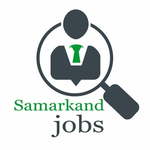 Канал Samarkandjobs