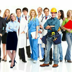 Канал Работа и вакансии в Узбекистане