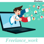 Канал FreelancerUz