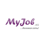 Канал Работа в Ташкенте!