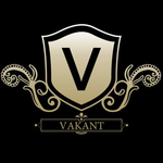 Канал Vakant