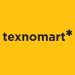 Канал Texnomart