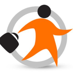 Канал Работа в Навои