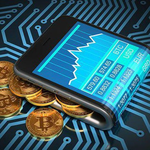 Канал ??CryptoNews