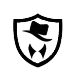 Канал Maxfiy Dunyo