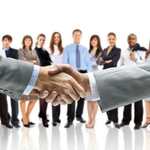 Канал Работа в ташкенте