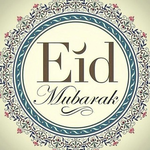 Канал Tabriklar