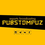 Канал Pubstompuz ☀️