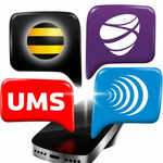 Канал USSD Mobile