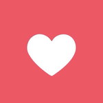 Канал Знакомства ❤