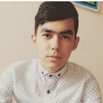 Канал Муҳаммад Юнус