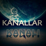 Канал Топ Каналов#