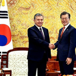 Канал Migrant uz