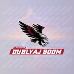 Канал ?Дубляж боом?