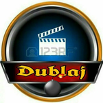 Канал ? Dublaj Boom ?