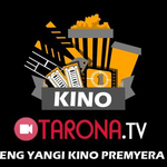 Канал Tarona.TV ? ??