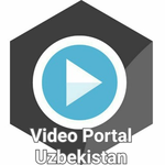 Канал mytubeuz?