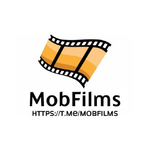 Канал Tarjima filmlar