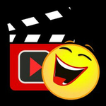 Канал Universal N1?