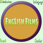 Канал ENG FILMS