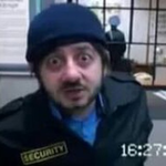 Канал Video Prikol