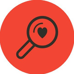 Канал Ищу Тебя Брест