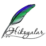 Канал Hikoyalar (G&amp;M)