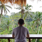 Канал Umid Gafurov's Blog