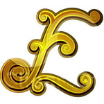 Канал Ertaklar.uz