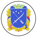 Канал Куда пойти? | Днепр