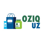 Канал OZIQ UZ - УЛГУРЖИ БОЗОРИ