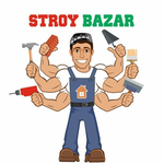 Канал STROY BAZAR®