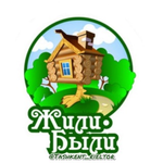 Канал ??НЕДВИЖЕМОСТИ В ТАШКЕНТЕ??