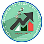 Канал Доллар Курс