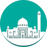 Канал islomota.uz