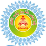 Канал Irfon.uz