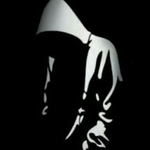 Канал Yaxshi Kanal Uqip chiqin