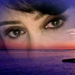 Канал МАЛИКА САЛИМОВА ШЕЪРИЯТИ