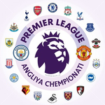 Канал PREMIER LEAGUE ?