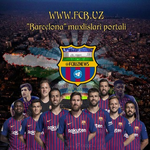 Канал FCB.UZ (Rasmiy Kanal) ✔️