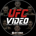 Канал ???? VIDEO?