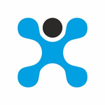 Канал ??Бодибилдинг&amp;фитнес?️