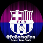 Канал F҈ C҈ ⚽B҈ A҈ R҈ S҈ E҈ L҈ O҈ N҈ A҈ 