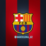 Канал Barcelona