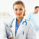 Канал ? САЛОМАТЛИК ?