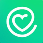 Канал Avitsenna.uz