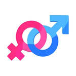 Канал Jinsiy Tarbiya ?