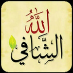 Канал ?TIB AKADEMIYASI???