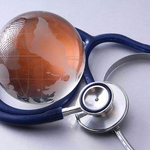 Канал Андижон вилоят согликни саклаш бошкармаси