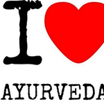 Канал AYURVEDA?